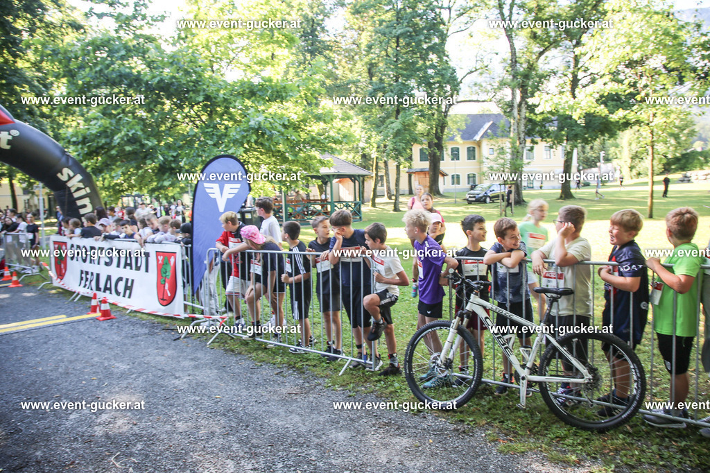 1J2A9981 | Sportfoto event-gucker Herbert Scherer