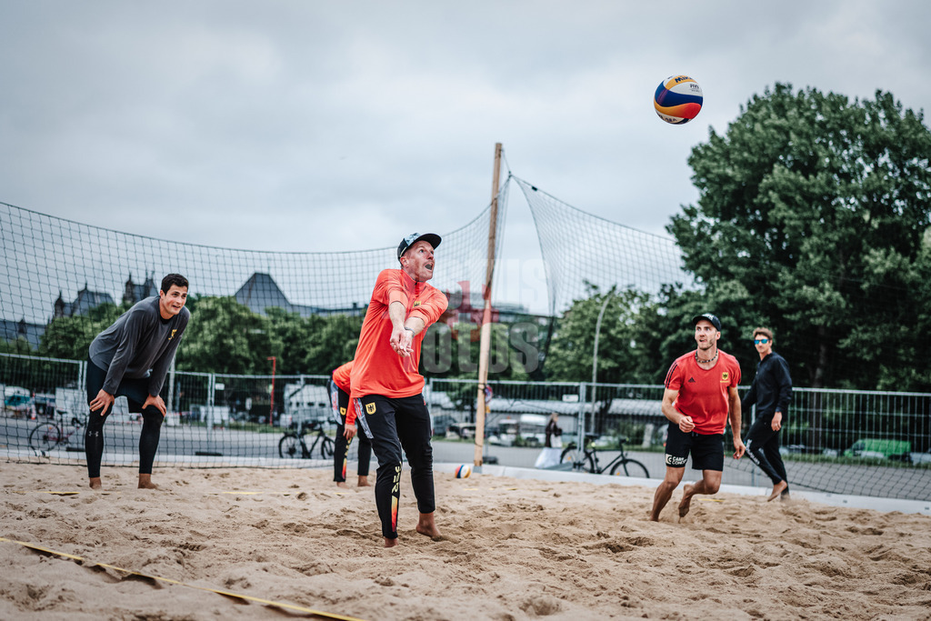 @justus.fotos-20240602-DSC02805 | sportfotografie mit justus stegemann