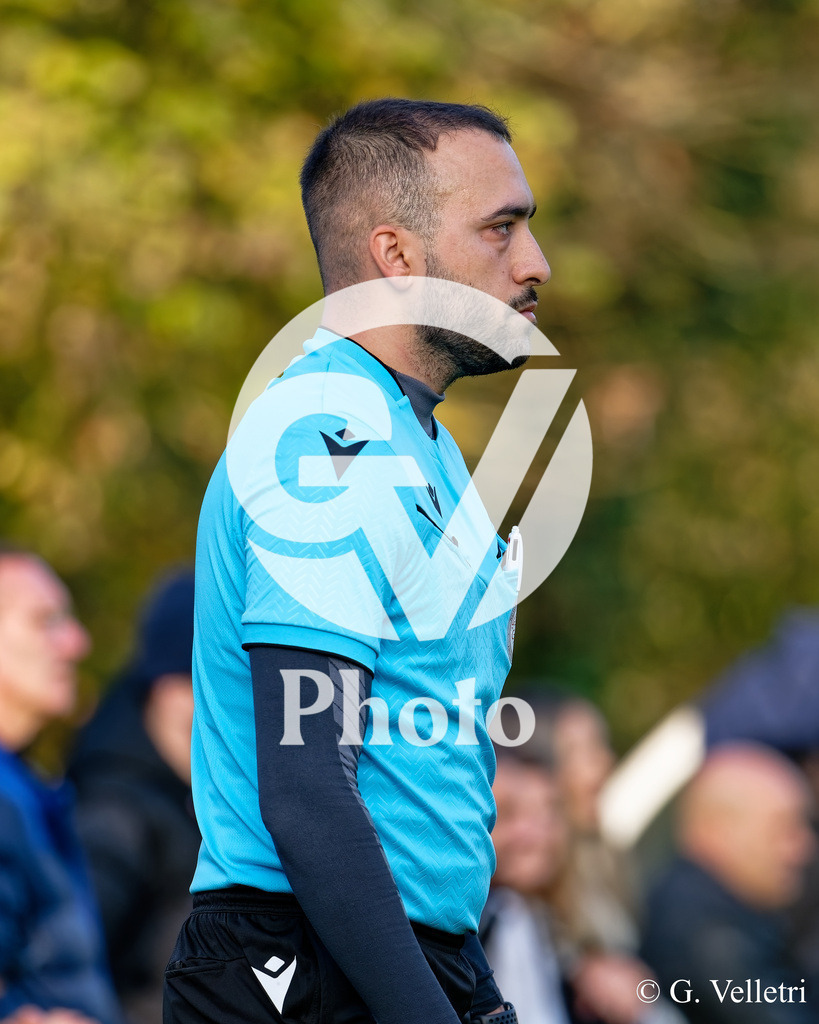 DZ9_1428 | Velletri Photo