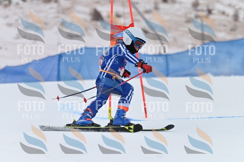 BGV_1248 | holidayphoto