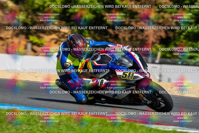 2026_09_04_PBK_14906_LRX | Sportfotografie; SlowMotion; Video; Rennstrecke; Hafeneger; RSE; Speer; Trackday; Motorsportarena; Hockenheimring; Brno; Most; Barcelona; Valencia, Benny; Kaetzmer;