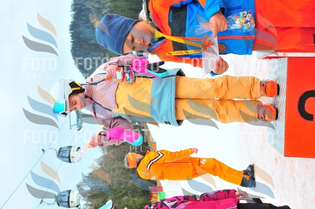 C1621 | holidayphoto