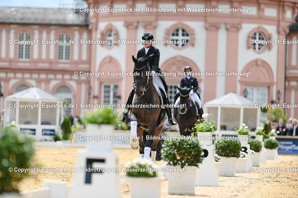 20250608_03_GP-Special-Tour_0672 | Foto: Thomas Hartig