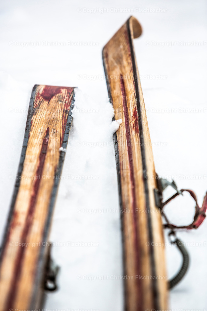 Fotos_Copyright_Chri_Fischbacher_Druck-124 | Bildershop Chri Fischbacher - Realisiert mit Pictrs.com