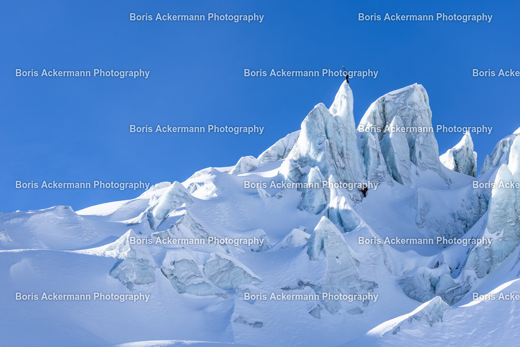 148A5515-2 | FineArtPrint, Hahnemühle, FeeGalerie, Fee Galerie, Fotokunst, Fotografie, Canonphotography, Bergfoto, Matterhorn, Rimpfischhorn, Allalinhorn, Saas-Fee, Wallis, Valais, Switzerland, Bergfotografie