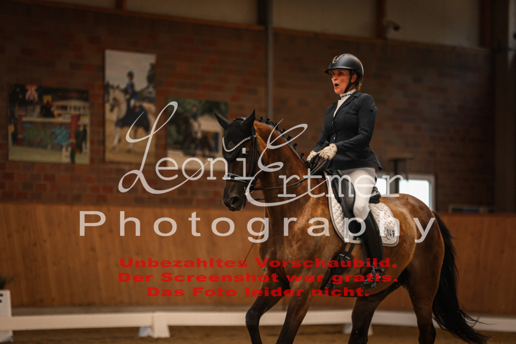 06.SoDrM00204 | Leoni Ertmer Photography - Realisiert mit Pictrs.com