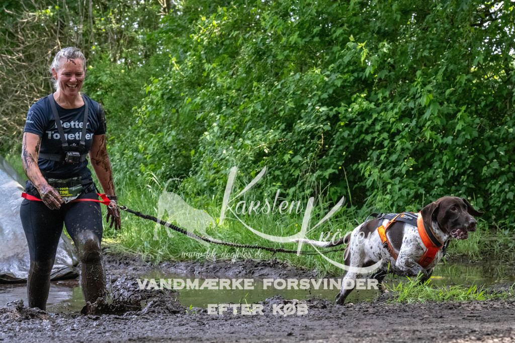 1349_ZZ92489 | kk-dogfotos