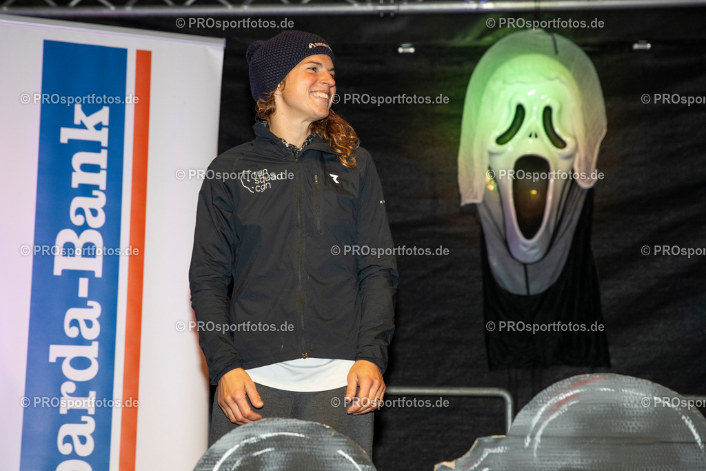 231031_SpardaBank_Halloweenlauf-515 | Wir machen Ihren Sportevent sichtbar. PROfessionell.