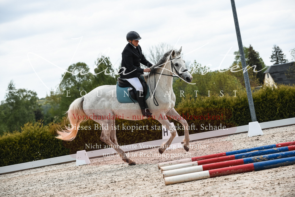 20230518_JK-Röhrsdorf-10-289 | Pferde- und Turnierfotografie in Westsachsen. Pferdeportraits, Auftragszeichnungen und intuitive Kunst.