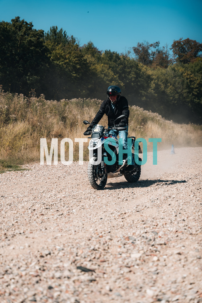 MOTOSHOT_BIKESDIRT_BBQ_JH_03572 | MOTOSHOT