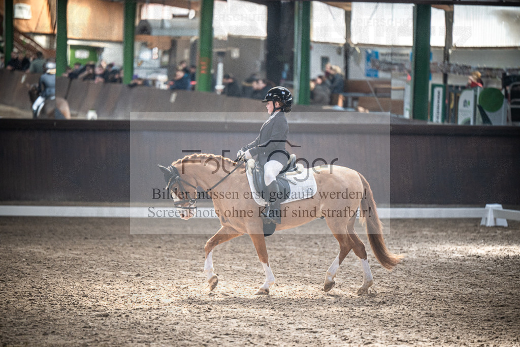 DOS_1171 | Entdecke hochwertige Reitturnierfotos von Foto Oger. Professionell, emotional und authentisch – jetzt Lieblingsmomente im Shop bestellen.Deutschlandweite Turnierfotografie. - Realisiert mit Pictrs.com
