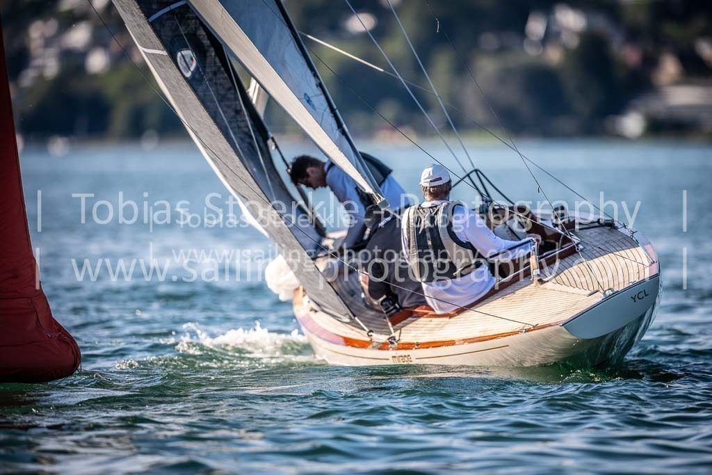 15_bycue_Herbst2_02783 | sailing-photography - Realisiert mit Pictrs.com