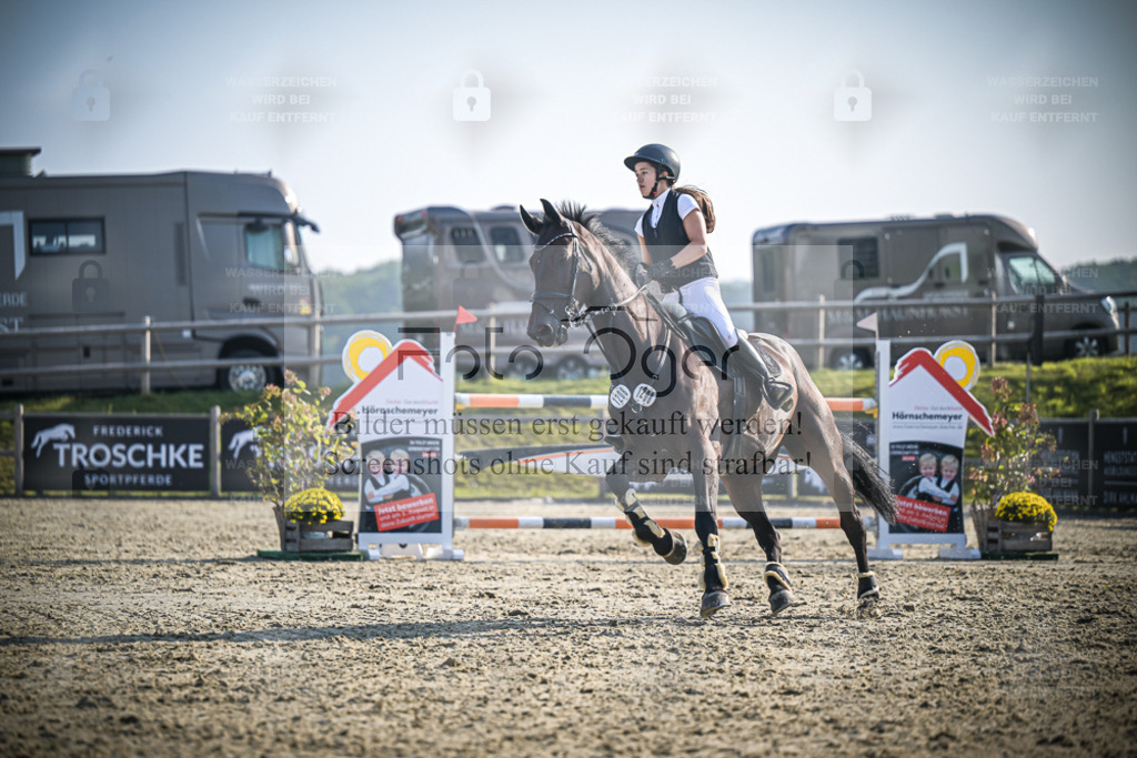DOS_1978 | Entdecke hochwertige Reitturnierfotos von Foto Oger. Professionell, emotional und authentisch – jetzt Lieblingsmomente im Shop bestellen. - Realisiert mit Pictrs.com