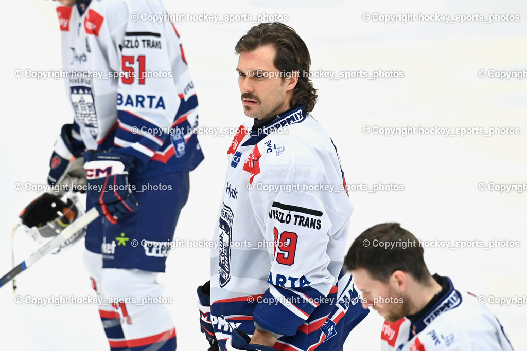 EC IDM Wärmepumpen VSV vs. Hydro Fehervar AV19  | #39 Cheek Trevor HYDRO FEHERVAR, EC IDM Wärmepumpen VSV vs. Hydro Fehervar AV19 , EC IDM Wärmepumpen VSV vs. Hydro Fehervar AV19  am 01.01.2025 in Villach (Stadthalle Villach), Austria, (Photo by Bernd Stefan)