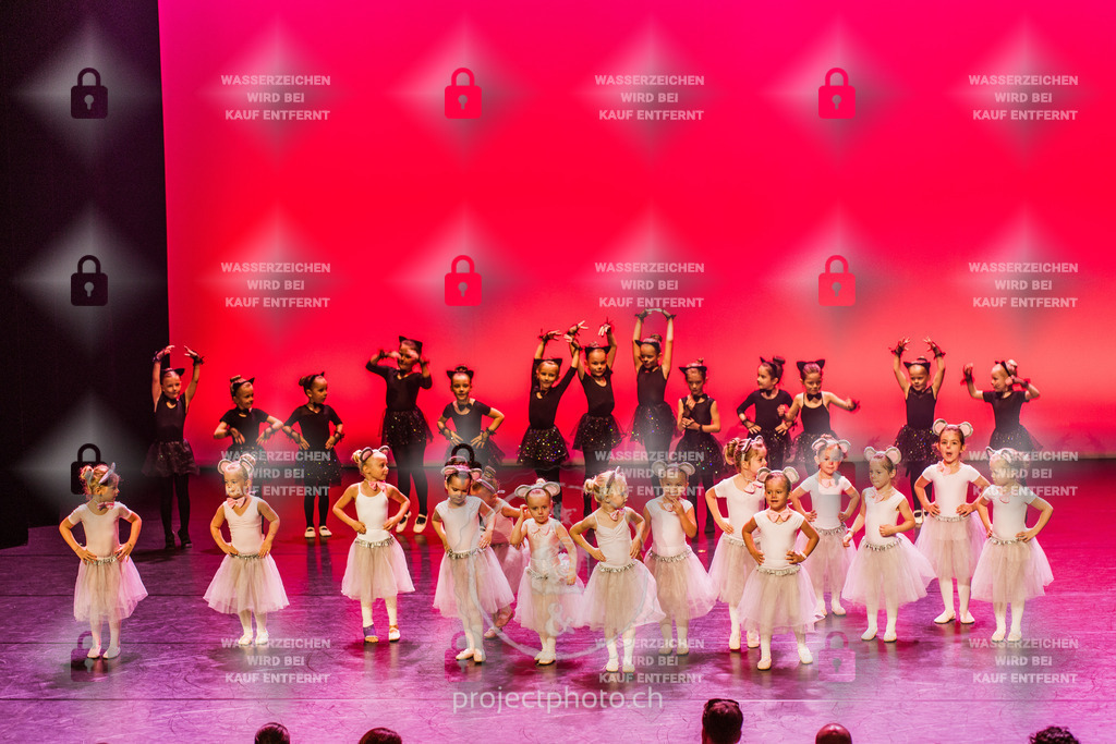 EXPORT_FULL-4915 | projectphoto - Realisiert mit Pictrs.com