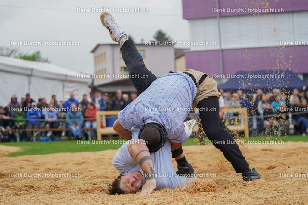 20220508-DSC04021 (2)-3 | René Burch leidenschaftlicher Fotograf aus Kerns in Obwalden.  Hier finden sie Sport, Landschaft und Natur Fotografie.
 - Realisiert mit Pictrs.com