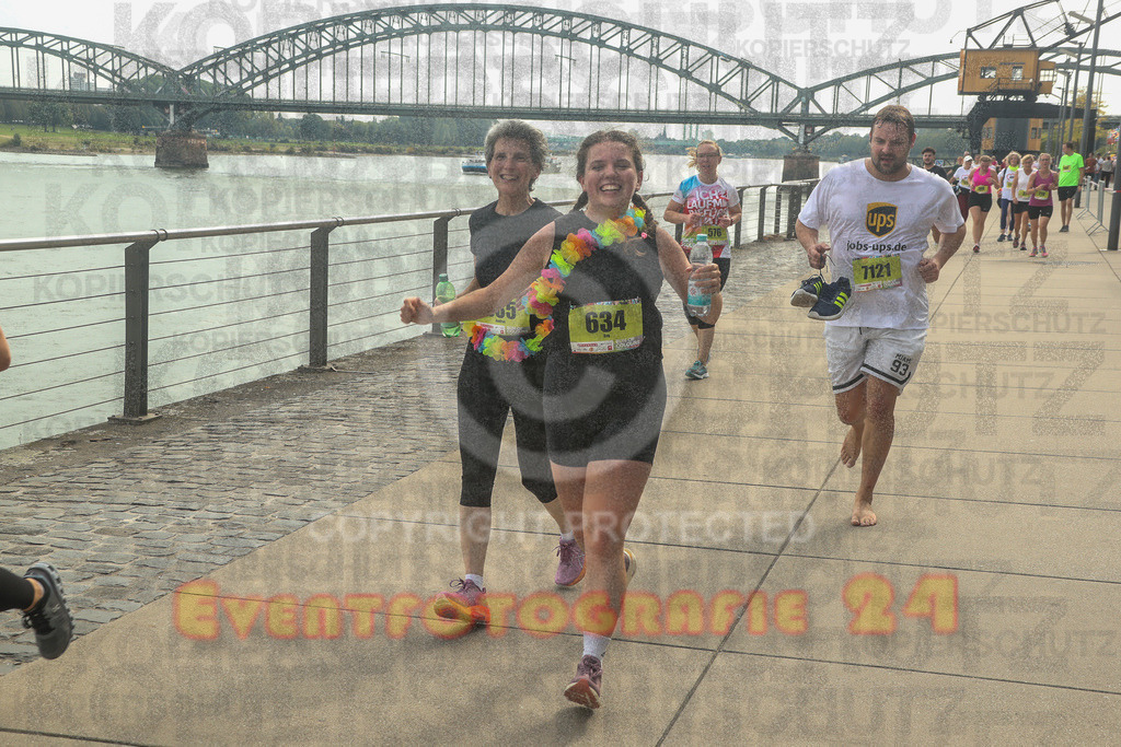 250920_1325_EX2_3665 | Eventfotografie 24Sport- und Eventfotografie