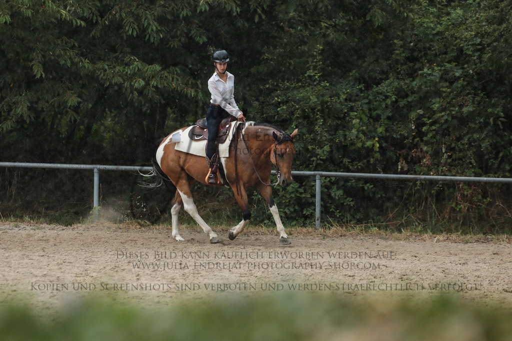 20230630-JuliaEndrejatPhotography-1107 | Julia Endrejat Photography