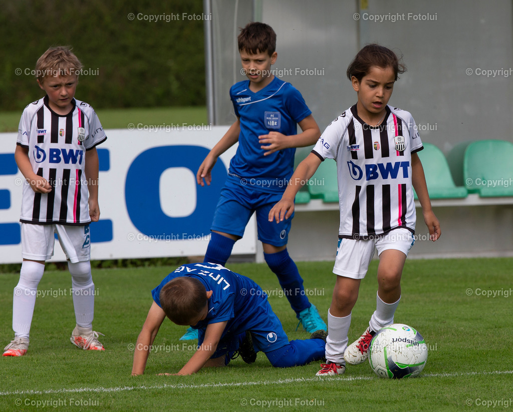 A_LUI_11062022_14 | PRAXISTAG SC HOERSCHING U 8 TURNIER OOEFV 11.06.2022 FOTO:FOTOLUI