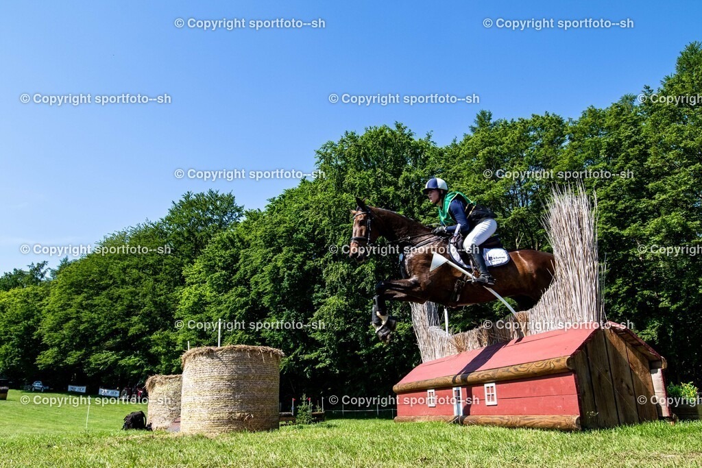 240601-VW-_VW_5457 | Sportfoto SH - Realisiert mit Pictrs.com