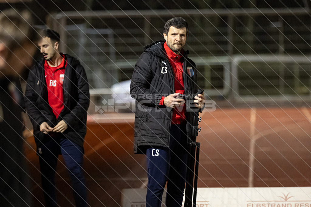20260317_Picselweb-Fotografie_1R3_0038 | Dein Fotograf aus dem Landkreis Stade für Sport und Events - Realisiert mit Pictrs.com
