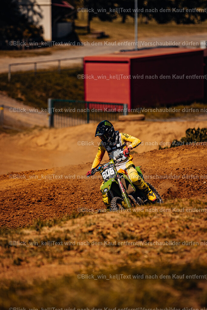 E68A8612 | blick_win_kel