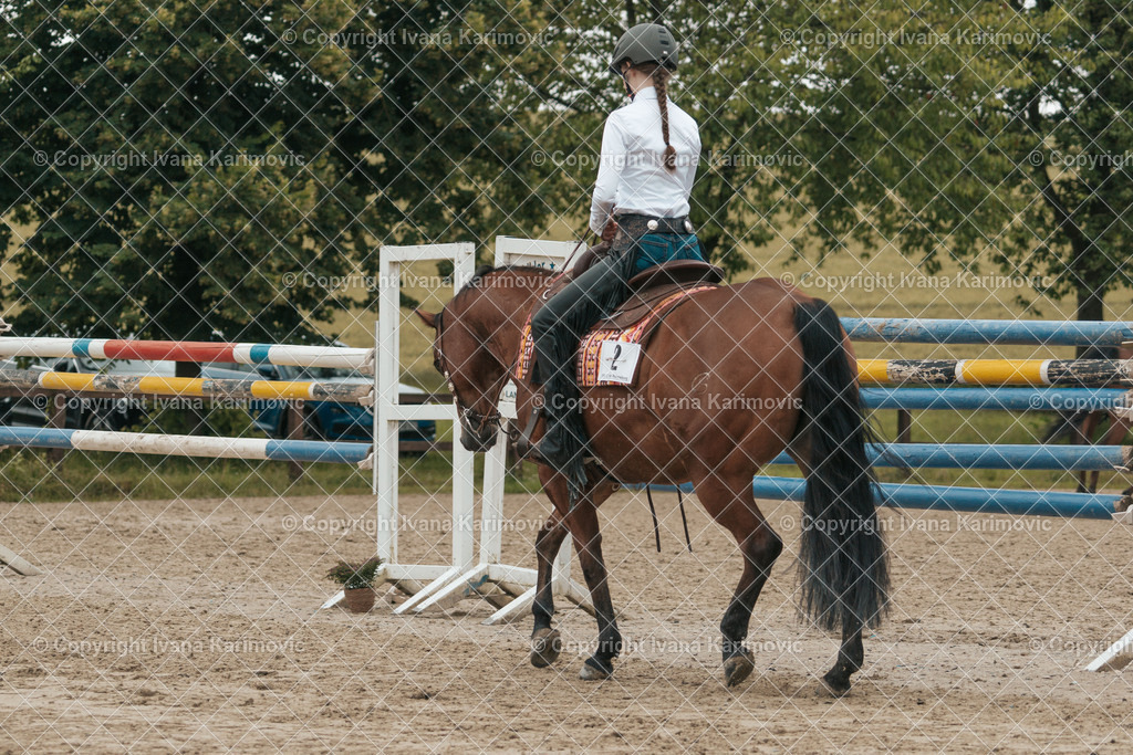 DSC03596 | ikphotography - Realisiert mit Pictrs.com