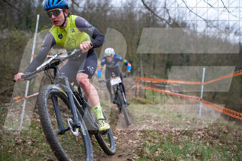 34. KTM Kamptal Trophy  | ZÖBING, Österreich – 2026-03-28: 34. KTM Kamptal TrophyFoto: © 2026 Martin Bihounek - MB Creative e.U.