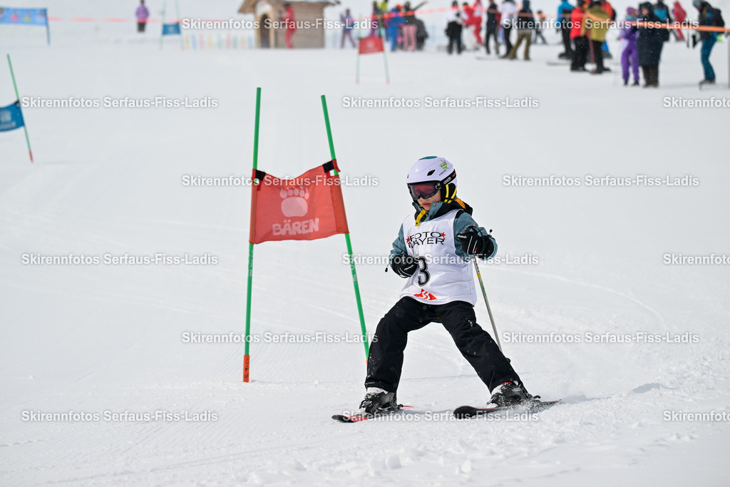 SRS_27.03.2026_209 | SRS_27.03.2026_209 - Realisiert mit Pictrs.com