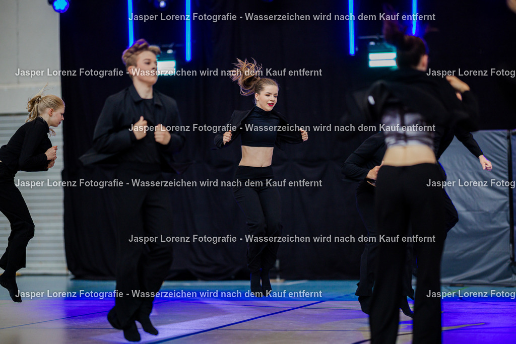 JUST A SHOW | Jasper Lorenz Fotografie - Realisiert mit Pictrs.com