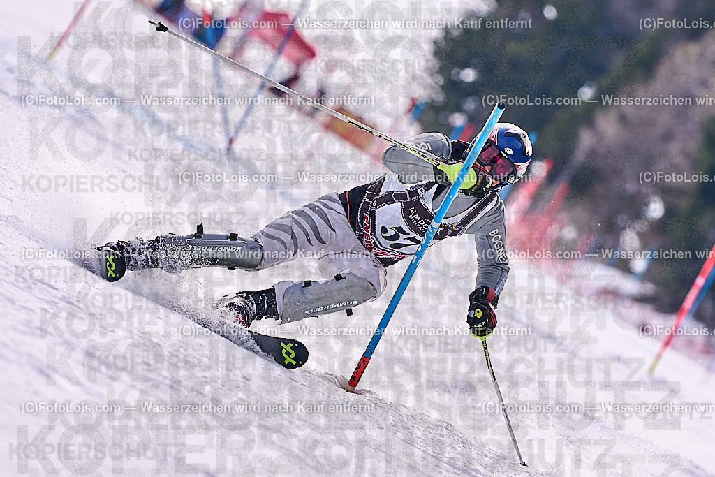 _ALP4321_MASTERS-WM_Reiteralm_A_SL-I_BIRKA Erik | FISWORLD CHAMPIONSHIPSMASTERS ALPINE SKIING, 23. – 28. MÄRZ 2026 - REITERALM | STMK | AUT.   Veranstaltet vom Masters-Referat des Deutschen Skiverbandes (DSV). Durchführende Organisation: WSV Pichl-Reiteralm, unterstütutzt von den Bergbahnen REITERALM bei Schladming und SKI AUSTRIA.                            Disziplinen:  Super-G, GiantSlalom, Slalom.                                                 Kategorien:  A (Herrn 30-59 Jahre), B (Herrn ab 60 Jahre), C (Damen 30-59 Jahre), D (Damen ab 60 Jahre).                Rennstrecken:   Gasselhöhe und Muldenliftpiste auf der Reiteralm.