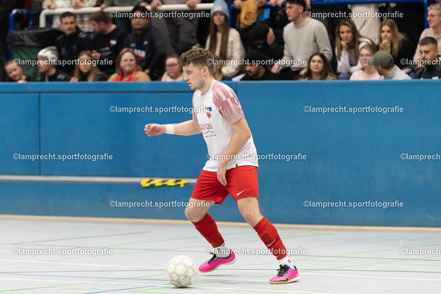 Fußball I Herren I Saison 2025-2026 I Solarstrom-Cup I Vorrunde I 03.01.2026.174 | Tralauer SV - SV SchackendorfTralauer SV - SV Schackendorf - Realisiert mit Pictrs.com