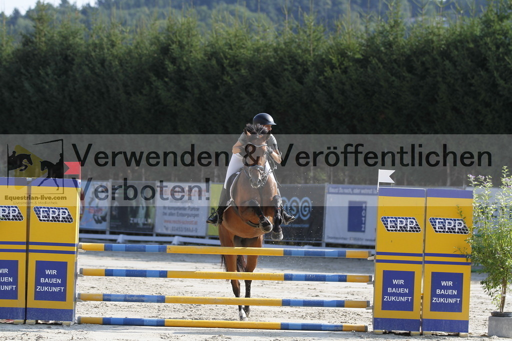 _MG_7440 | equestrian-live-com