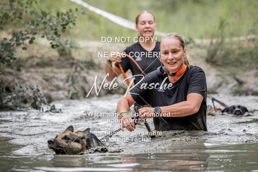 nelerasche_so0930-1000_164 | nelerasche