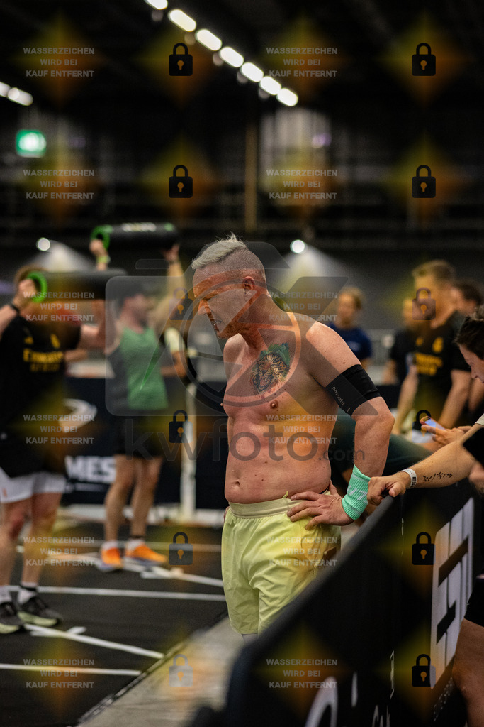 Hybrid Games 2026-831 | KW-Foto