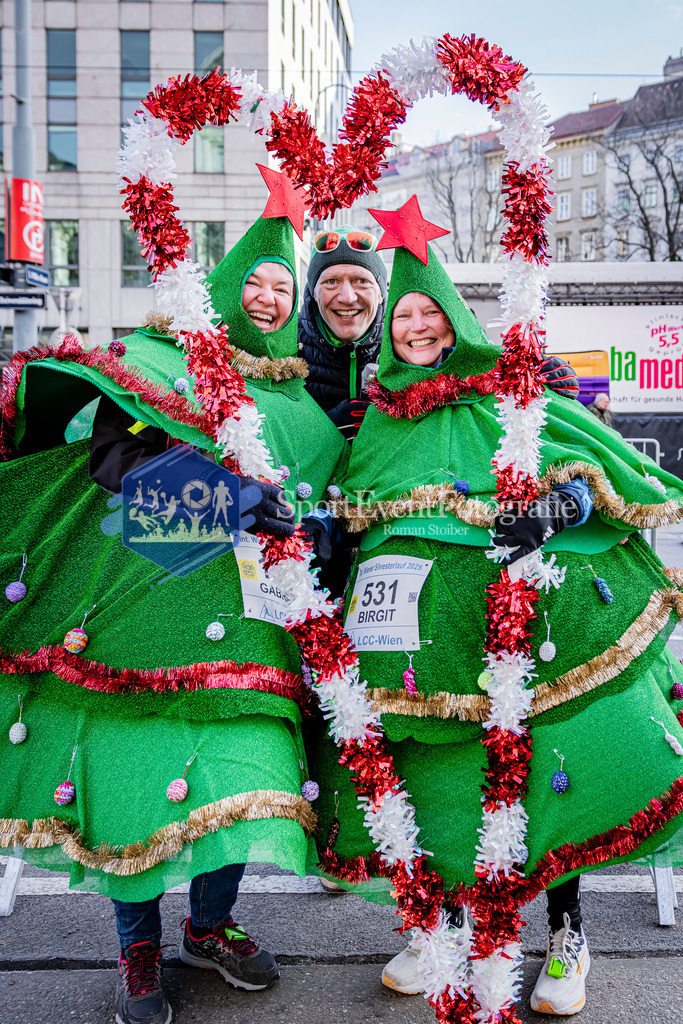 IMAG5093 | SportEventFotografie - Roman Stoiber