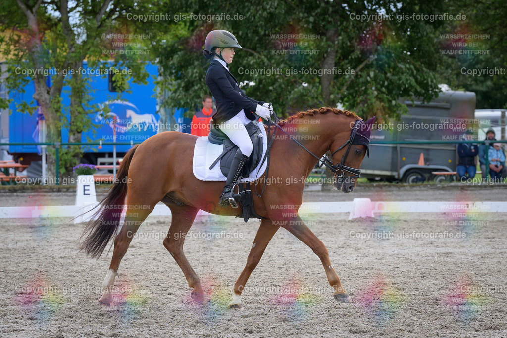 Schwob_Marie_Der-kleine-Rebell_060823_09 | gis-fotografie