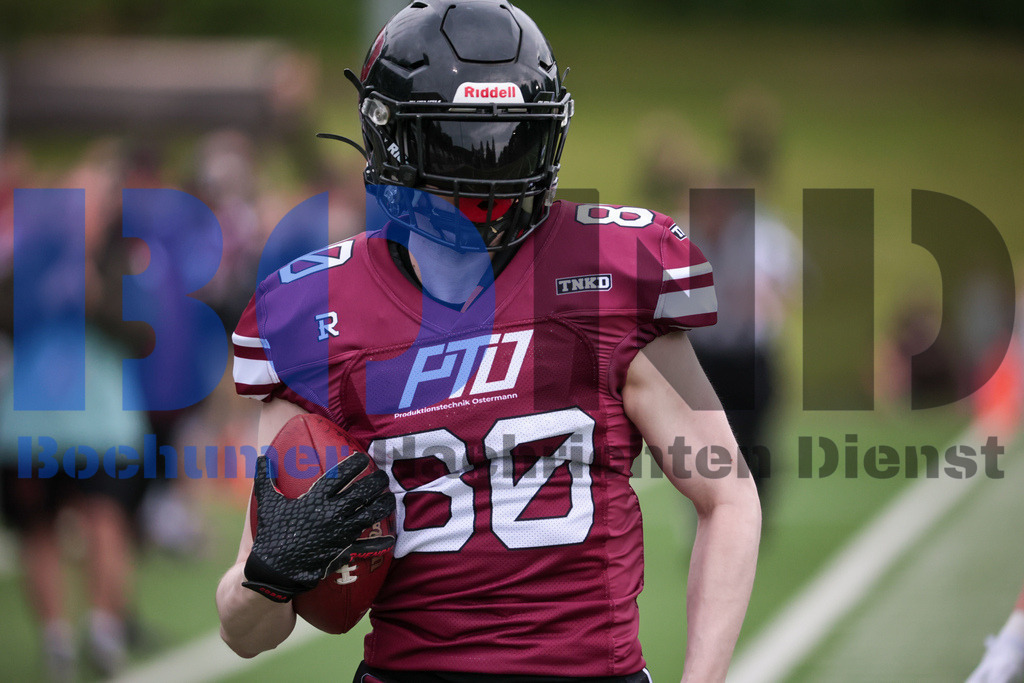 SES_BOCMUN20250503-38 | bond - Realisiert mit Pictrs.com