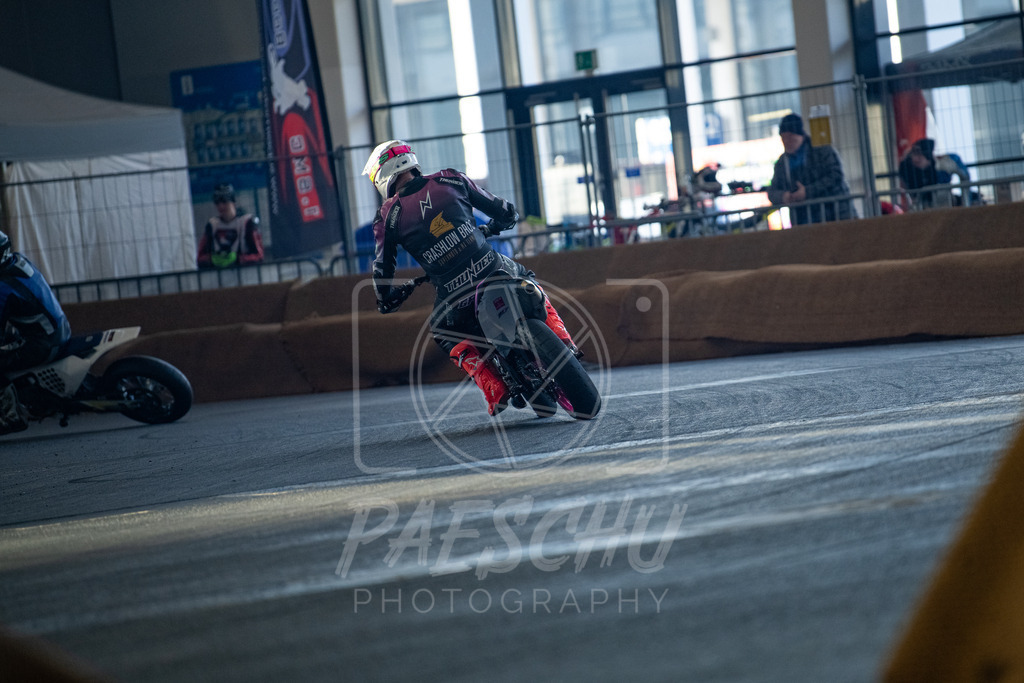 SM (615) | Paeschuphoto Shop - Wer nicht sucht der auch nicht findet.Ob Motocrossbilder oder von einem besuchtem Spiel, Hauptsache Action. - Realisiert mit Pictrs.com