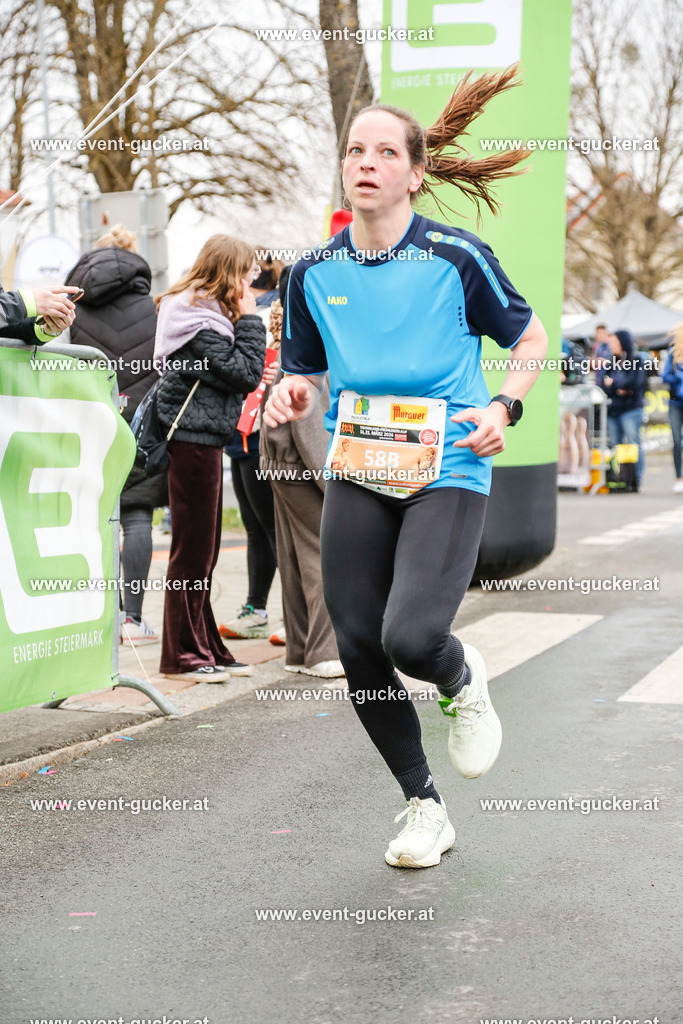 _IPS8315 | Sportfoto event-gucker Herbert Scherer
