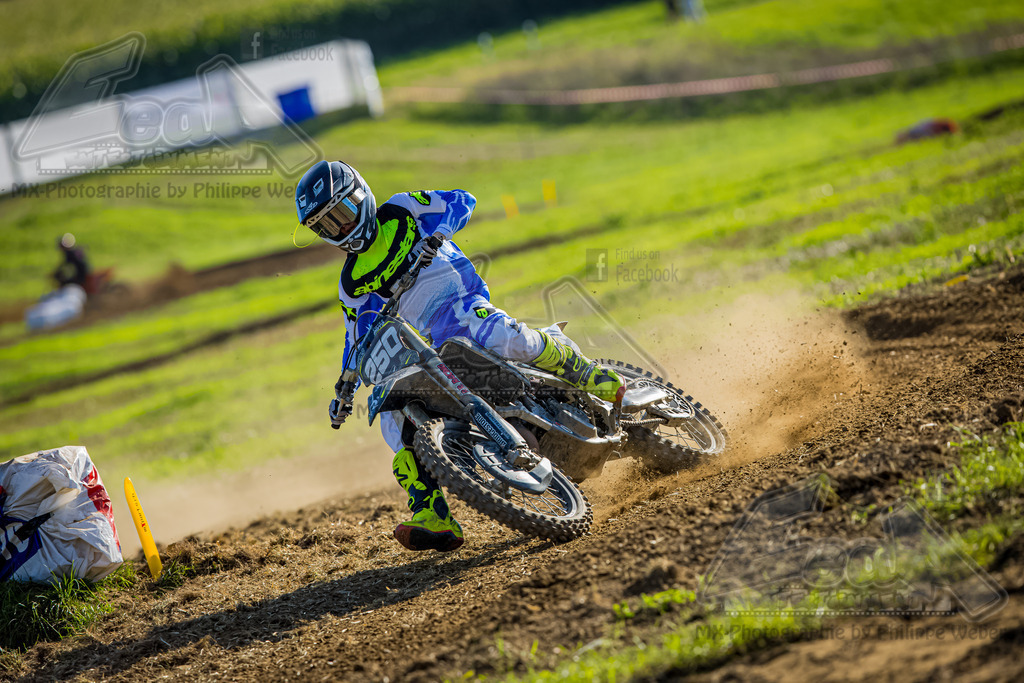 070A2507 | EeaA-Entertainment fotografiert für den SAM - Schweizerischer Auto- und Motorradfahrer-Verband und das Motor Journal in der Sparte Motocross, MX Photographie, Schweiz, SAM, MXRS, Swiss MX Network, Motocross Fotografie, MX Fotografie, Fotograf, Photographi