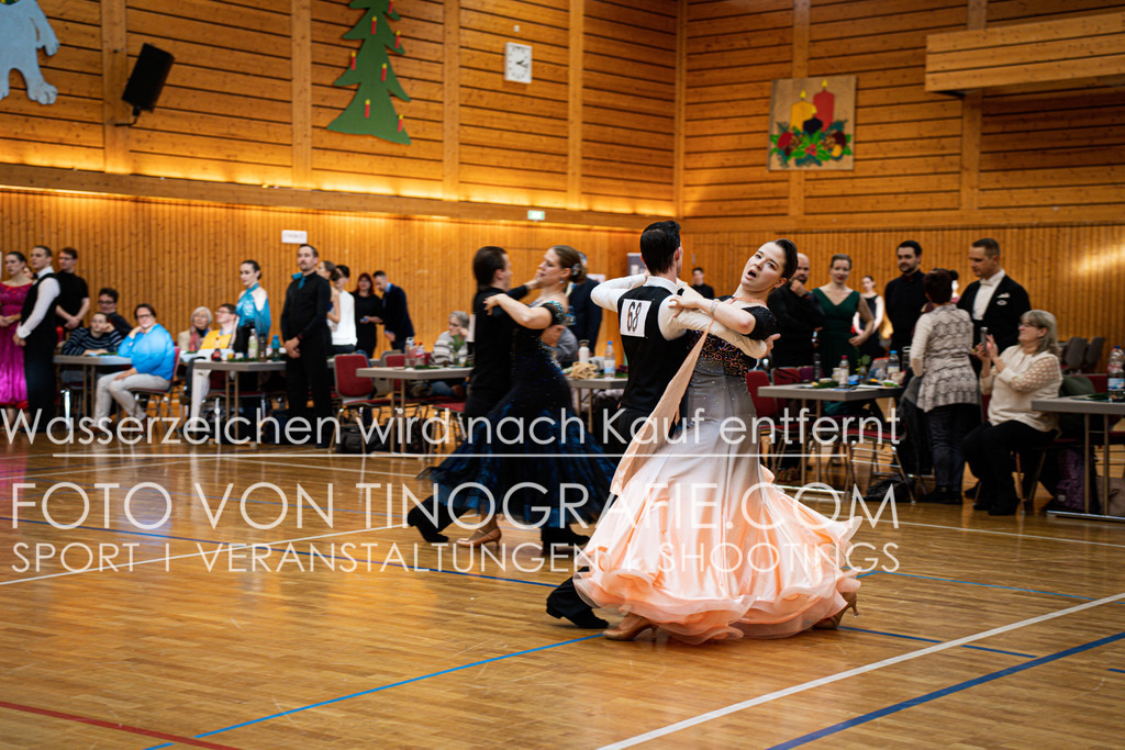 HGR_C_Std_TBW_Trophy_byTINOGRAFIE-37 | (c) TINOGRAFIE.COM