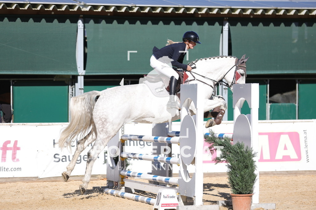 0P6A0922 | Willkommen bei Brunnmayr - Design & Fotografie – Ihrem Spezialisten für Reitturniere und Pferdeveranstaltungen in Oberösterreich, Salzburg und Bayern! Seit über 17 Jahren sind wir leidenschaftlich dabei.