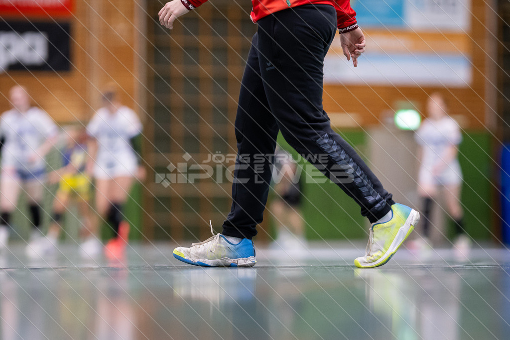 20251026_Picselweb-Fotografie_2R3_0909 | Dein Fotograf aus dem Landkreis Stade für Sport und Events - Realisiert mit Pictrs.com