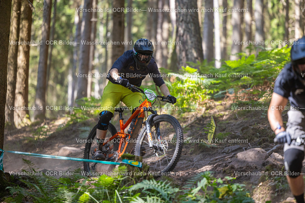Enduro One Roßbach So R6-0295 | OCR Bilder Fotograf Eisenach Michael Schröder