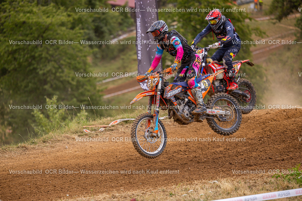 GCC Goldbach Samstag R6-5939 | OCR Bilder Fotograf Eisenach Michael Schröder