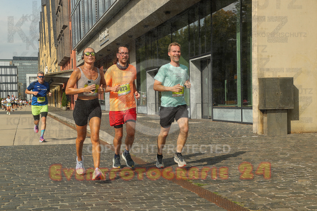 250920_1458_EX2_5537 | Eventfotografie 24Sport- und Eventfotografie