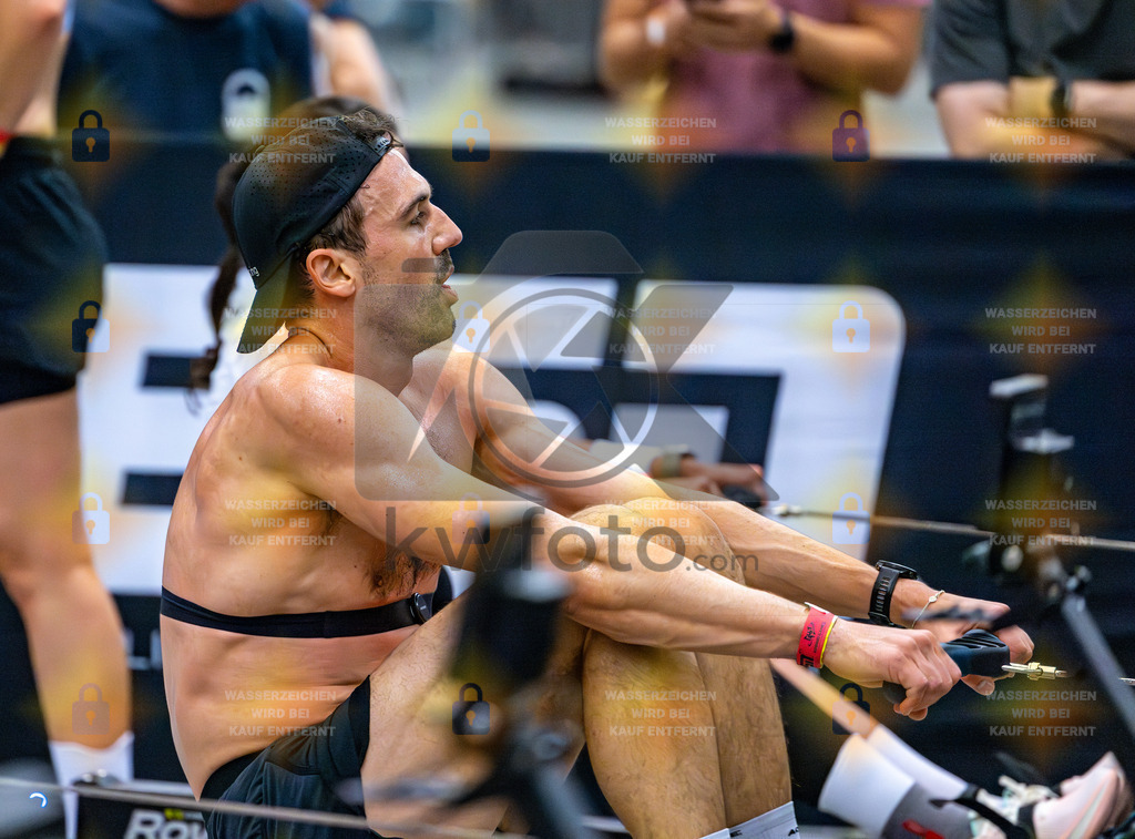 Hybrid Games 2026-1019 | KW-Foto