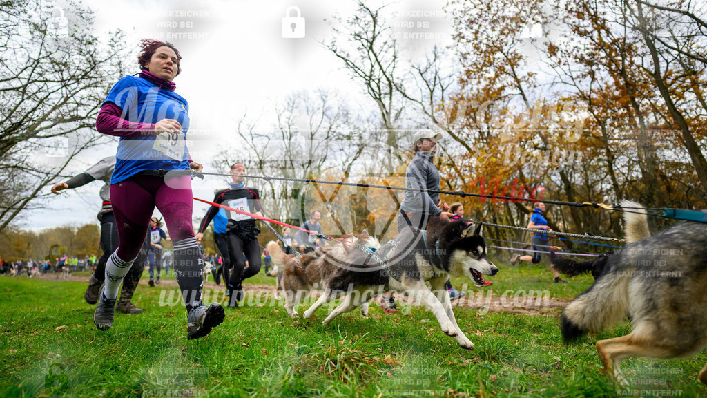 MompixPhotography_Bischwiller24_DI_CoursedeRelais-8 | PayLife