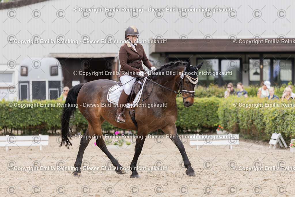 CL5A0989 | Emilia Reinking Fotografie - Realisiert mit Pictrs.com